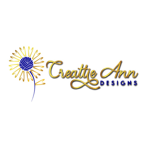 CreattieAnnDesigns